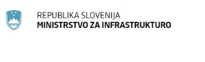 Javni razpis za sofinanciranje operacij gradnje novih manjših proizvodnih naprav za izrabo vetrne energije (oznaka: JR VE OVE 2021)